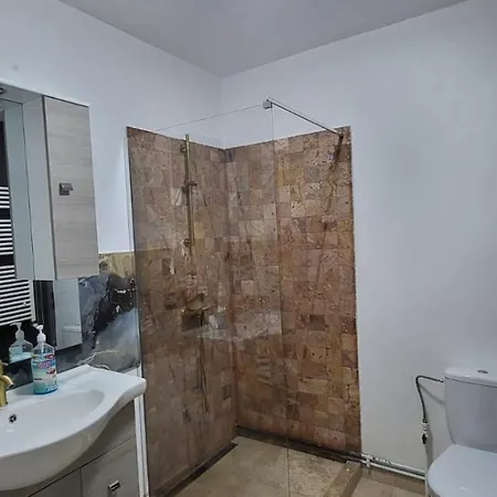 Bistro Centru Vechi 3* Craiova