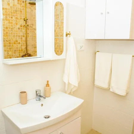 Bistro Centru Vechi Guest house Craiova