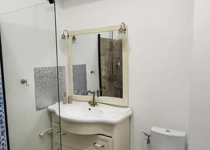 Bistro Centru Vechi ゲストハウス クラヨーヴァ